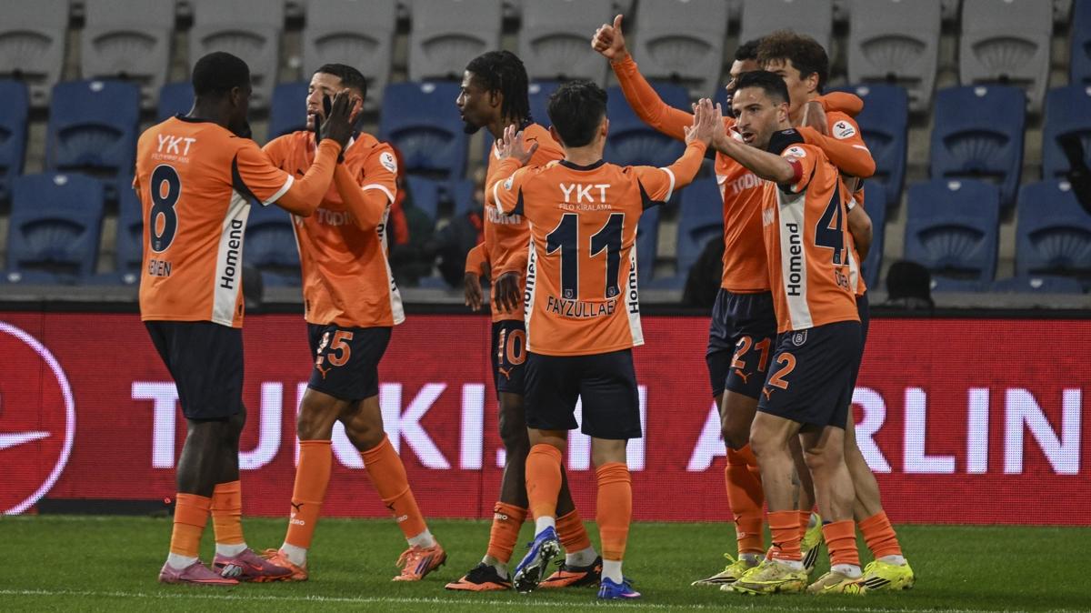 ba�ak�ehir s�per lig �aykur rizespor foto�raflar� resimleri