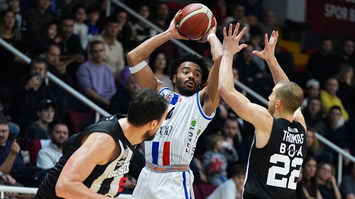 Be�ikta� GA�N basketbol spor foto�raflar� resimleri