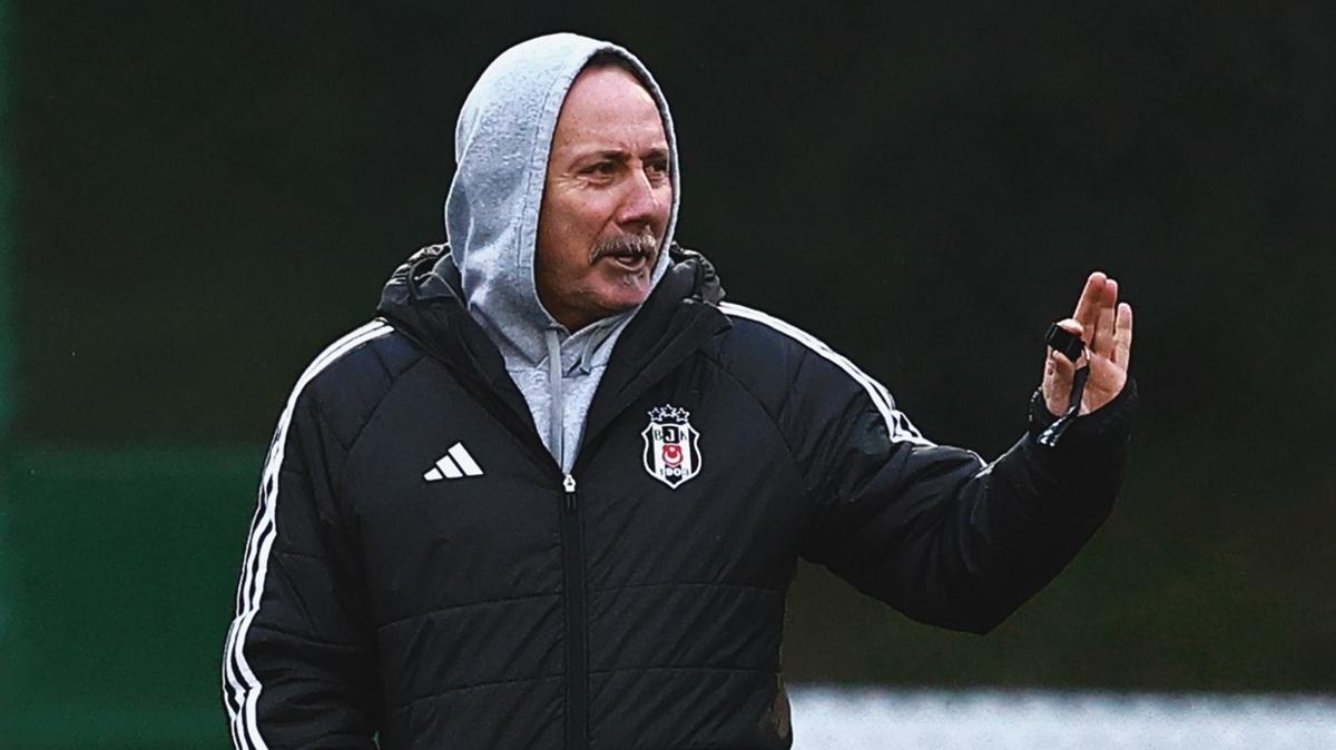 be�ikta� konyaspor s�per lig foto�raflar� resimleri