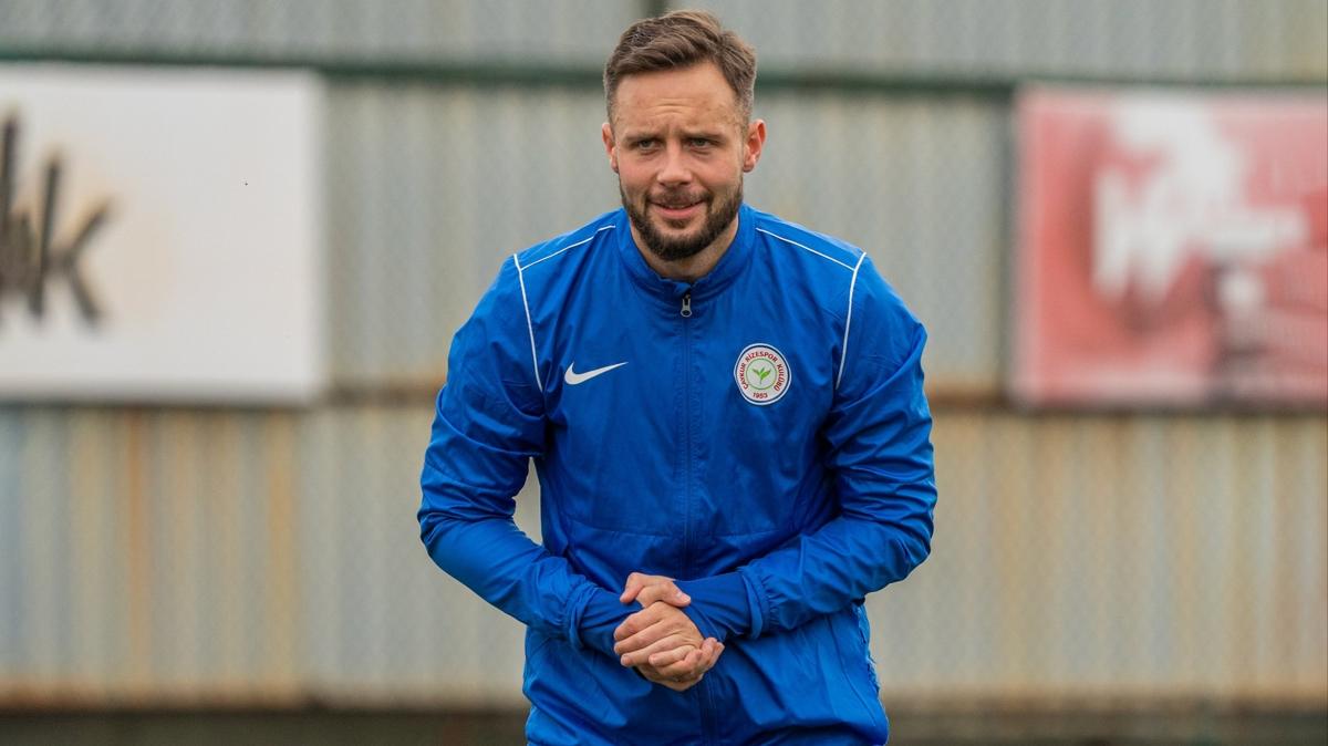 �aykur rizespor s�per lig ba�ak�ehir foto�raflar� resimleri