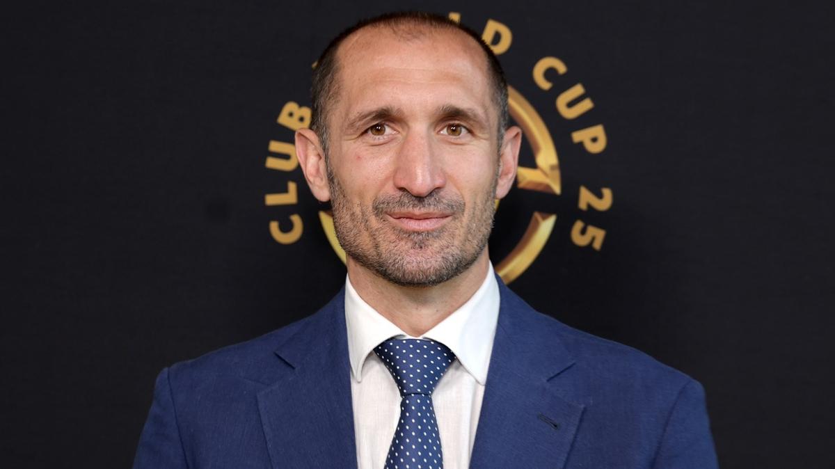 Giorgio Chiellini juventus galatasaray �ampiyonlar ligi foto�raflar� resimleri