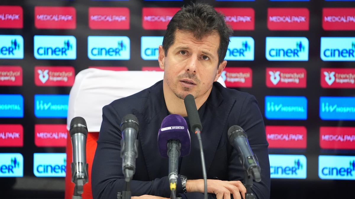 kas�mpa�a samsunspor emre bel�zo�lu foto�raflar� resimleri