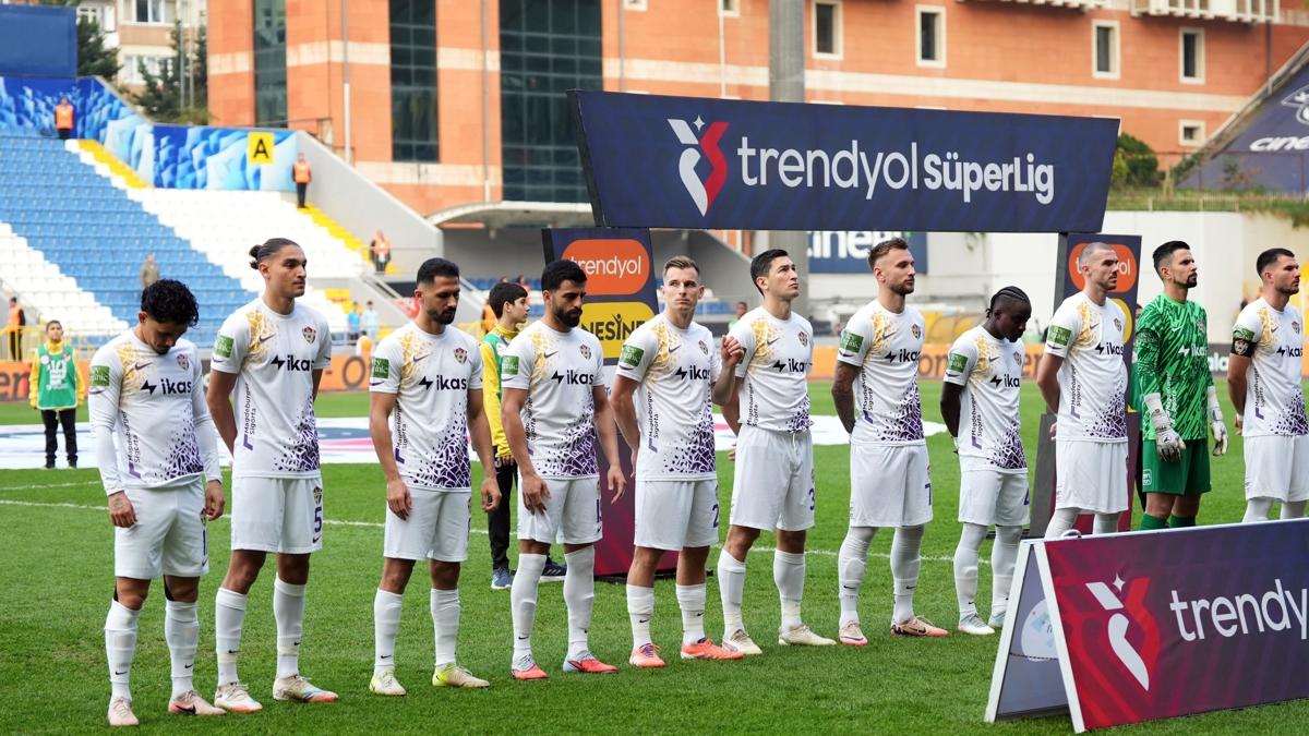 ey�pspor s�per lig alanyaspor foto�raflar� resimleri