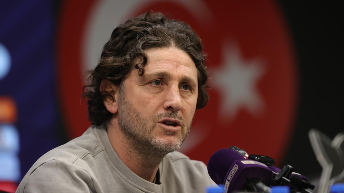 fatih tekke trabzonspor futbol foto�raflar� resimleri