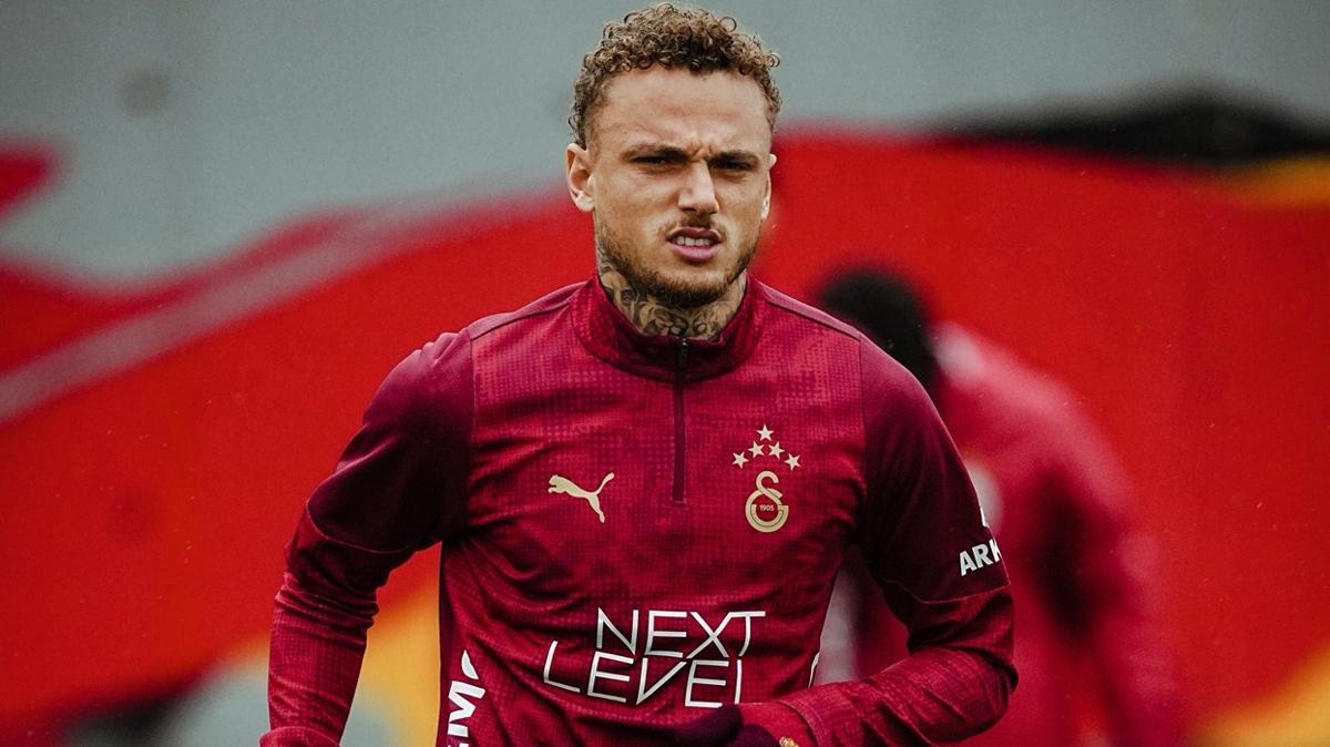 galatasaray noa lang futbol foto�raflar� resimleri