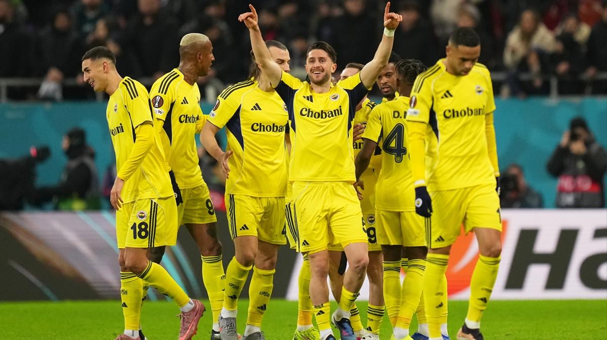 fenerbah�e ismail y�ksek fcsb foto�raflar� resimleri