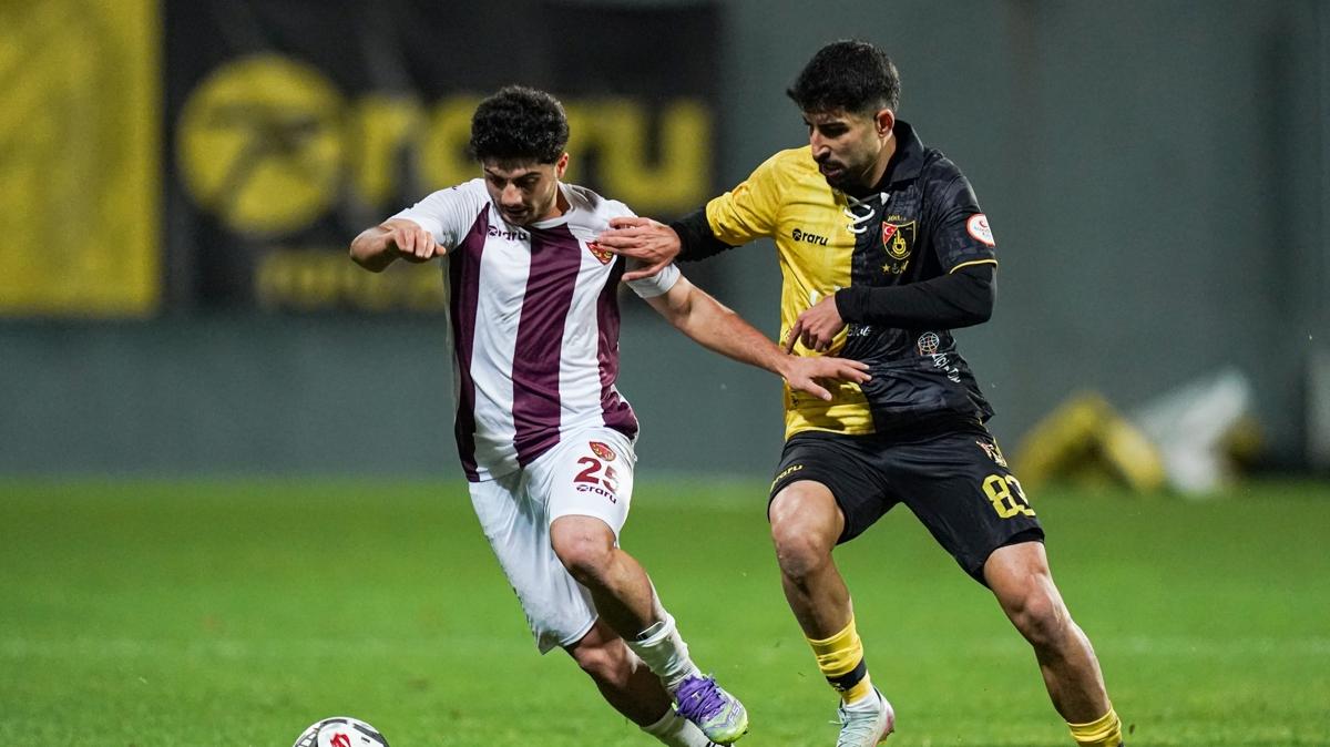 istanbulspor hatayspor 1. lig foto�raflar� resimleri