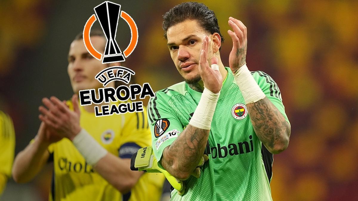 fenerbah�e uefa avrupa ligi puan durumu foto�raflar� resimleri