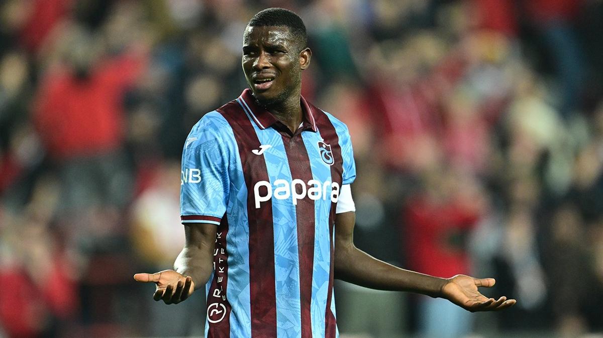 antalyaspor trabzonspor s�per lig foto�raflar� resimleri