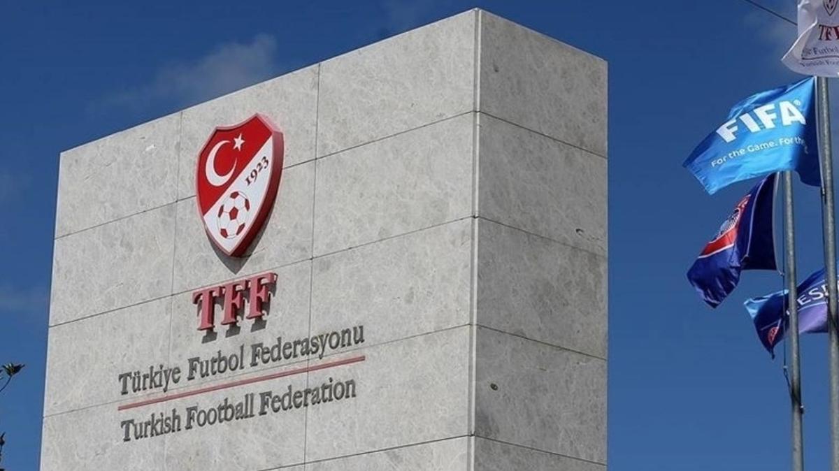 tff bahis pfdk foto�raflar� resimleri