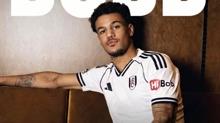 Fulham, Oscar Bobb'u kadrosuna katt�