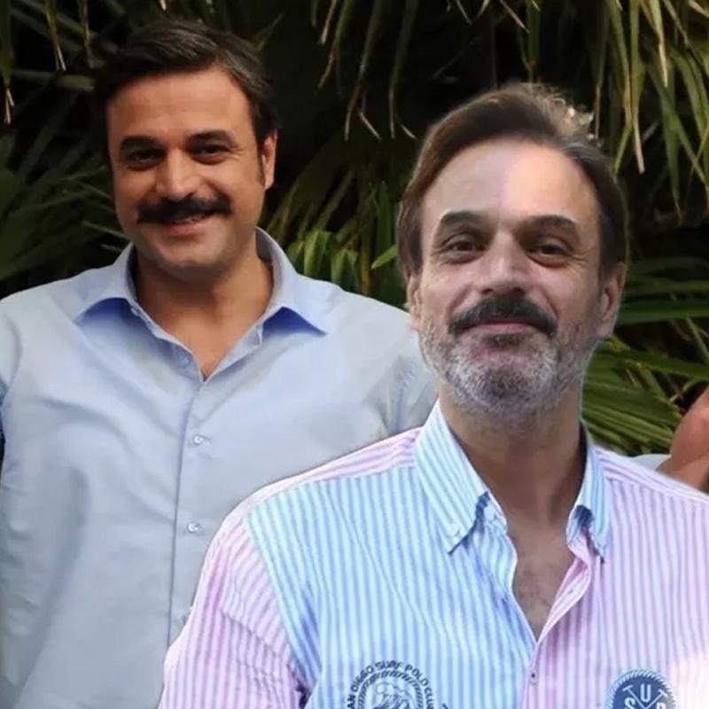 Nakil i�in ameliyat haz�rl�klar� ba�lad�