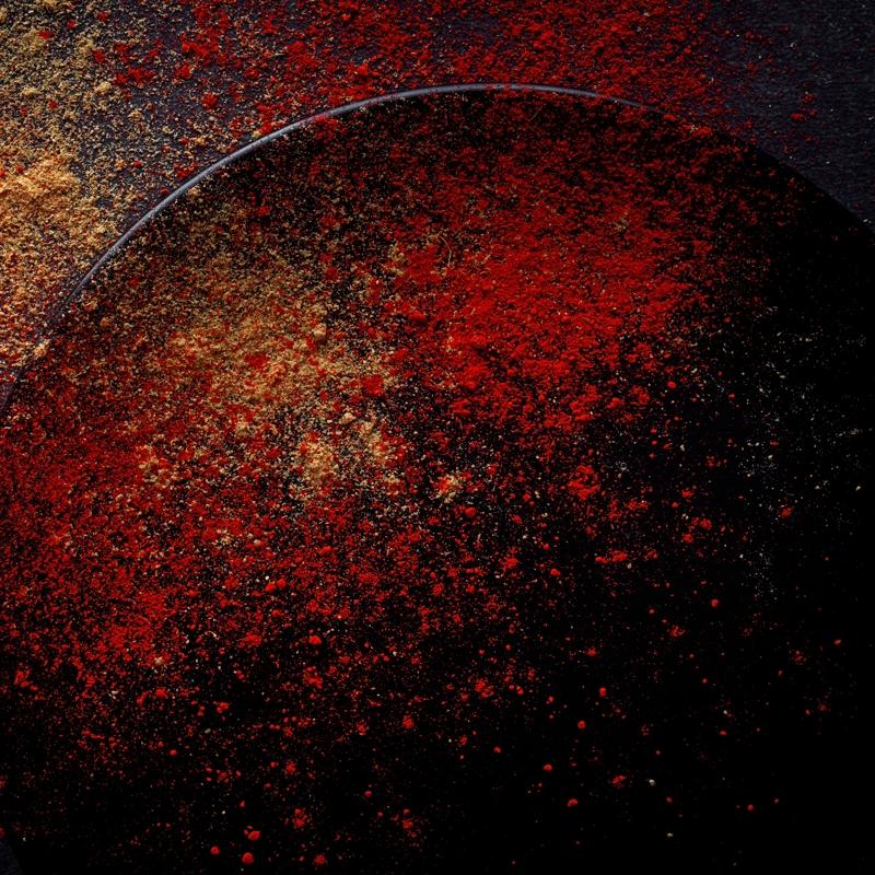 1 �ubat 2026 g�nl�k bur� yorumlar�: O�lak verimli, Bal�k sab�rl�