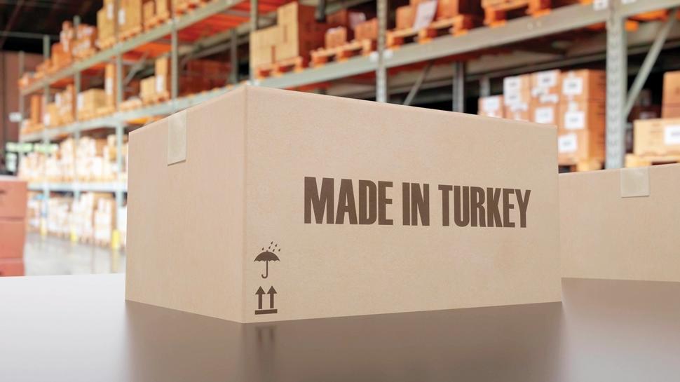 Ekonomi �ifte kald�ra�la desteklendi