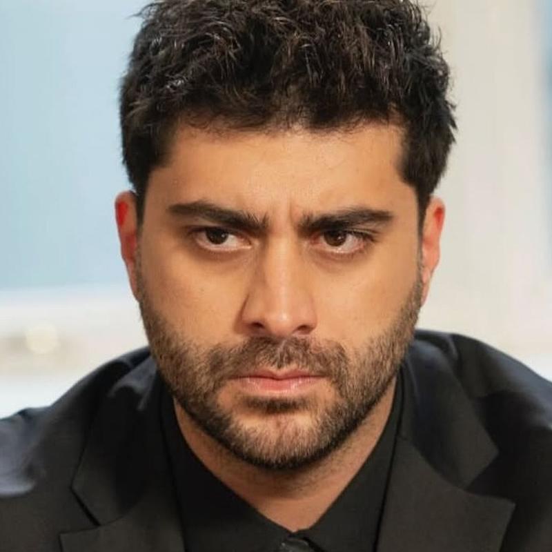 ��ki �ift laf�m var' diyerek payla�t�!