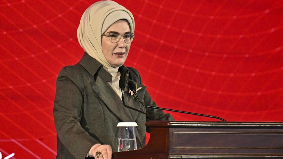 K�resel krizlerin bedelini �ocuklar �d�yor