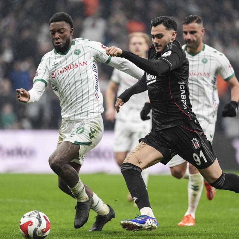 Mustafa Erhan Hekimo�lu: Y�re�imi koydum ortaya