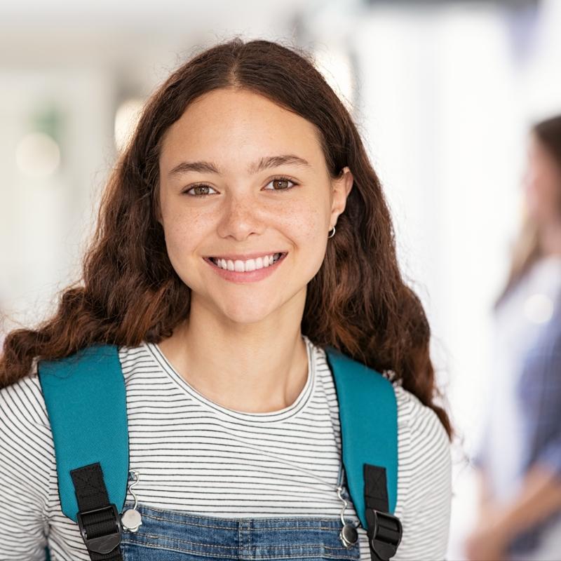 S�mest�r bitti, okul zaman�� �ocuklar�n biyolojik saati nas�l ayarlan�r?