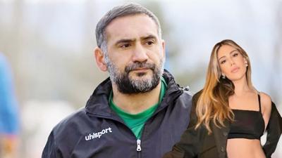 4 �nl�n�n uyu�turucu testi pozitif