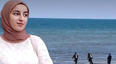 Bakan Tun�'tan Rojin Kabai� spek�lasyonlar�na sert tepki: Hi�bir karanl�k nokta kalmayacak