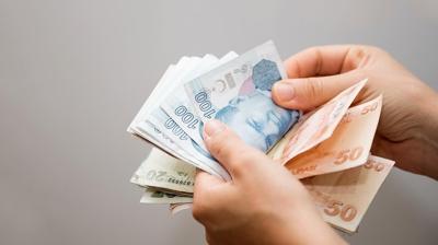 Milyonlarca kişiyi ilgilendiriyor: Emekli maaş farkı için tarih belli oldu