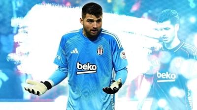 Ersin Destano�lu depremi! Direkt bileti kesildi