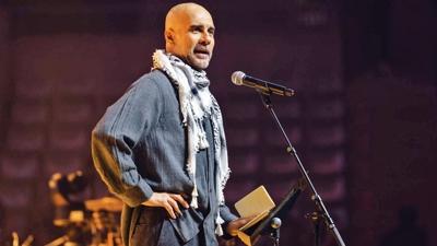 Guardiola'dan Gazze ele�tirisi! Yalvaran �ocuklar� yaln�z b�rakt�k