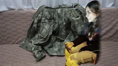 6 �ubat'�n vefas�! 