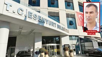 �aibeli g�r��meye hay�rl� olsun savunmas�