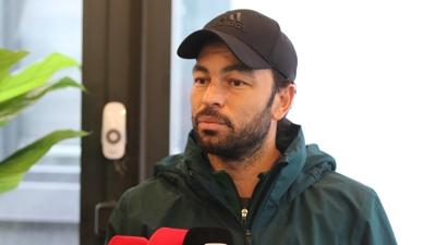 Selçuk İnan bir ilkin peşinde! Fenerbahçe'den puan alırsa...