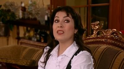 Selena'n�n Asl�'s� Selda �zbek'ten y�llar sonra gelen itiraf! Herkesi �a�k�na �evirdi