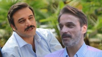 Ufuk �zkan'�n son hali ortaya ��kt�! Ameliyat i�in g�n say�yor...