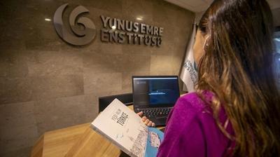 Venezuela'da T�rk�e hayranl���