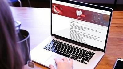 Yerli üretimde değişiklik! Ürün listesi güncellendi