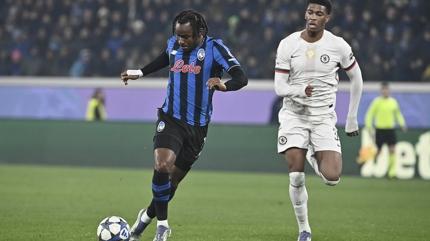 70 milyon euroluk operasyon