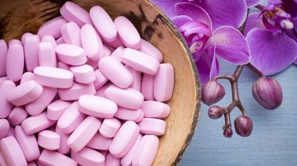 Bu takviye enerji depolar�n� co�turuyor: Kronik yorgunlu�un re�etesi