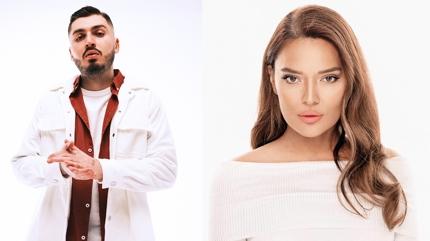 Demet memleketi engeller... Polemikte yeni perde