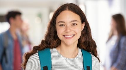 S�mest�r bitti, okul zaman�� �ocuklar�n biyolojik saati nas�l ayarlan�r?