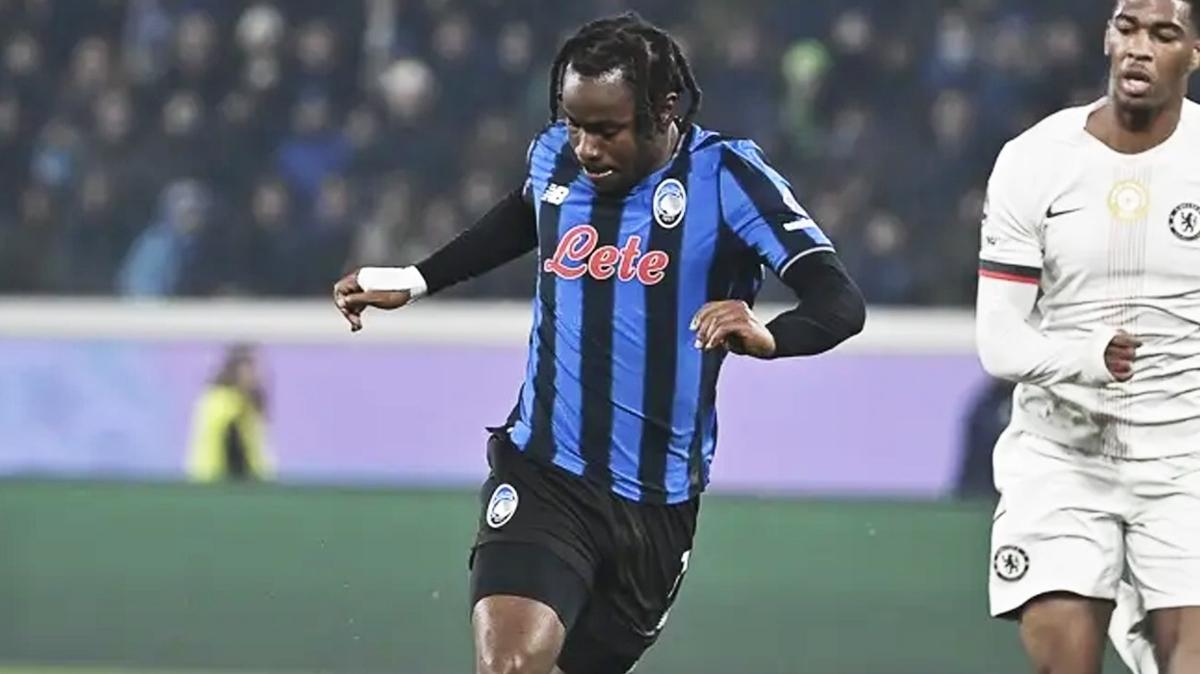 fenerbah�e kante lookman foto�raflar� resimleri