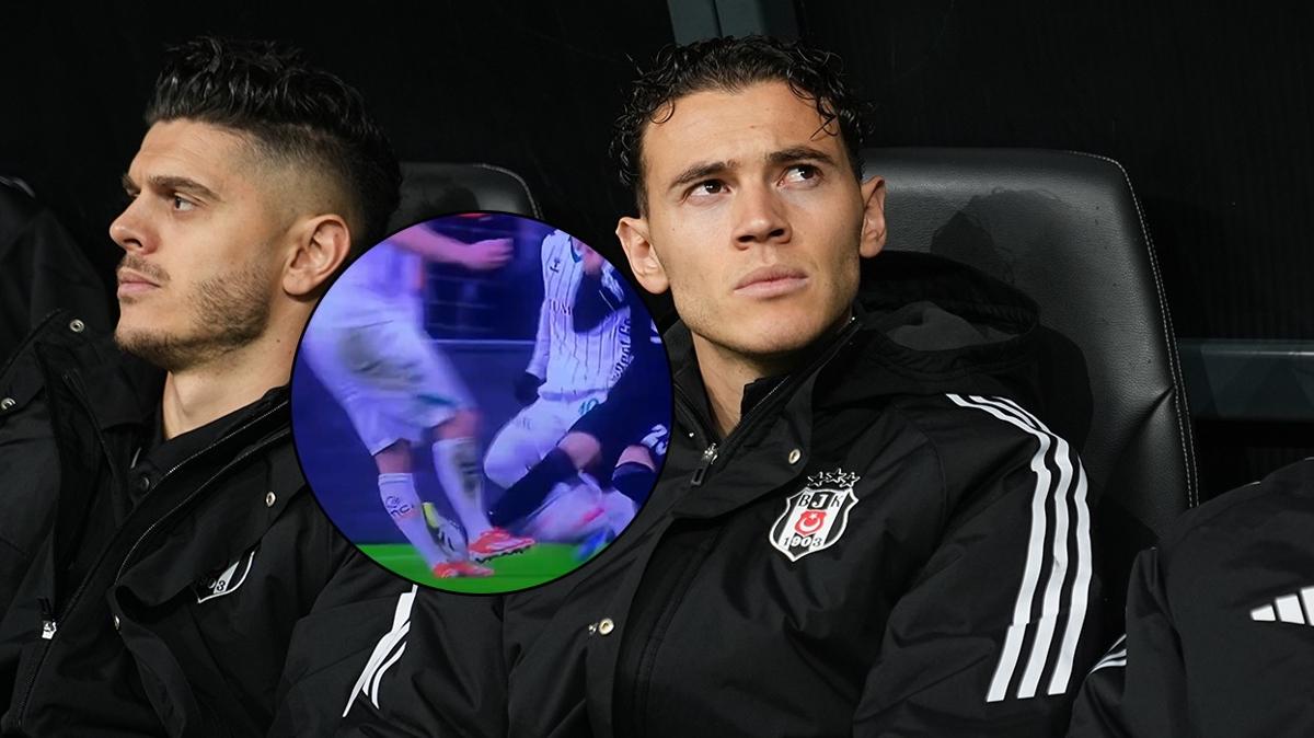 be�ikta� konyaspor asllani foto�raflar� resimleri