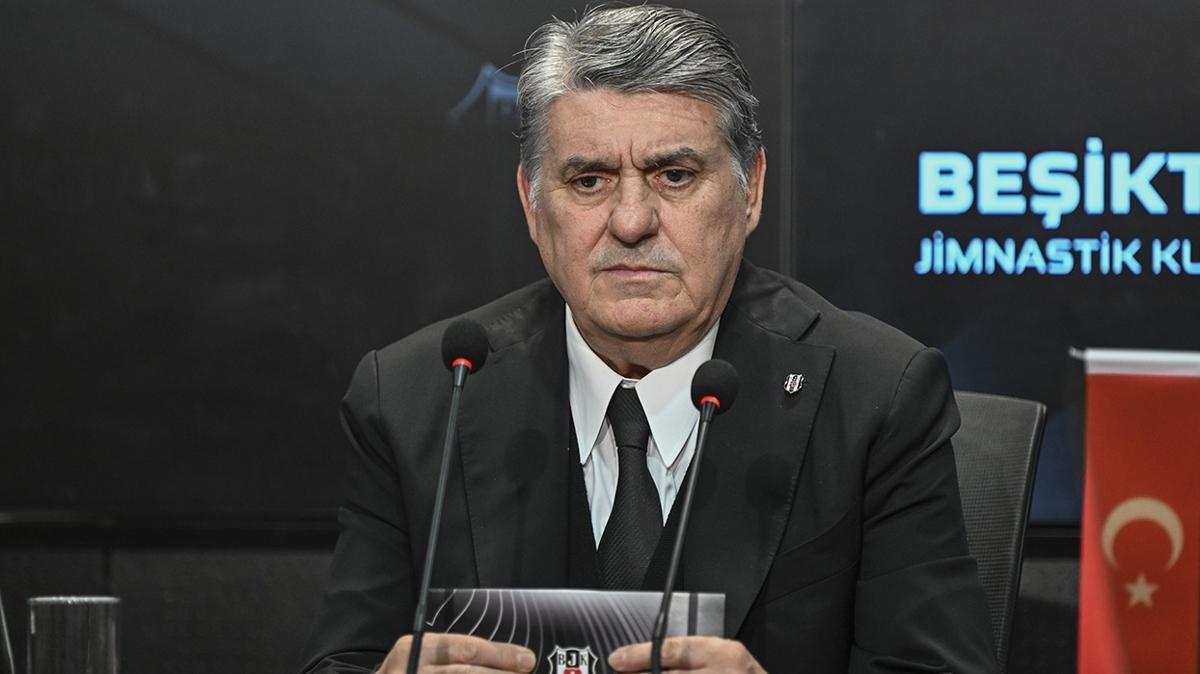 be�ikta� konyaspor futbol foto�raflar� resimleri