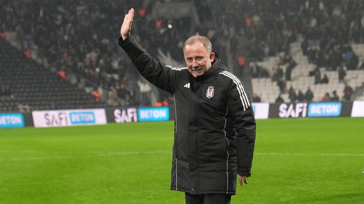 be�ikta� s�per lig sergen yal��n foto�raflar� resimleri