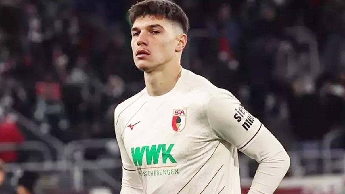 be�ikta� mert k�m�r transfer foto�raflar� resimleri