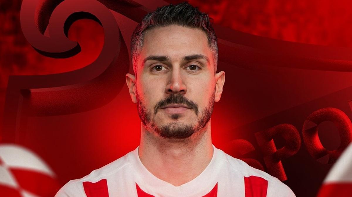 boluspor transfer mert �etin foto�raflar� resimleri