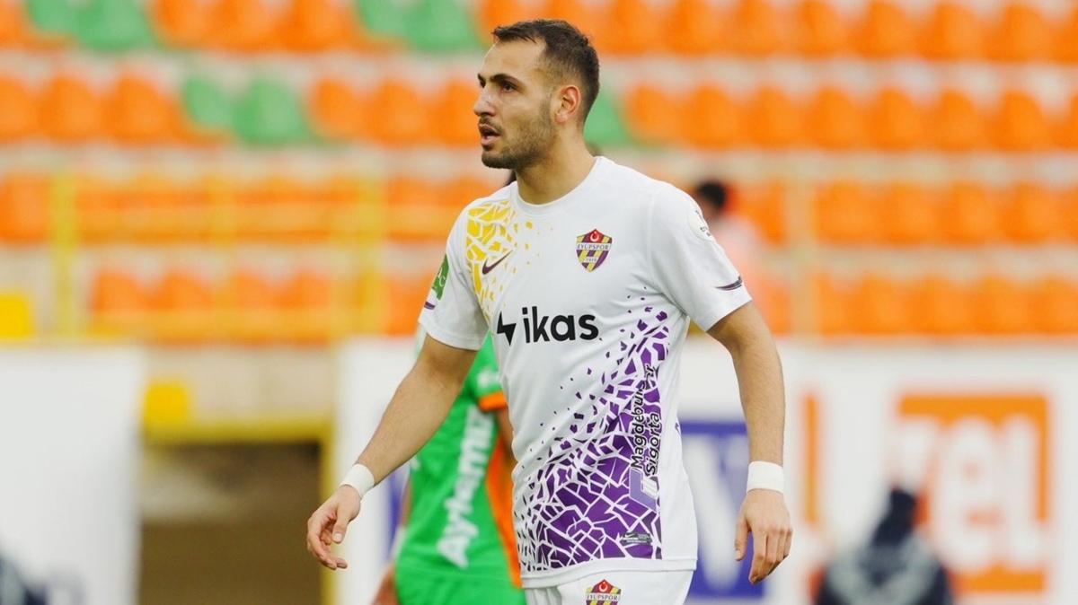 ey�pspor s�per lig alanyaspor foto�raflar� resimleri