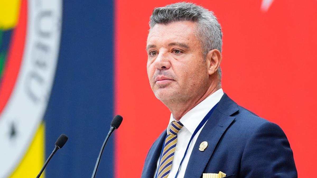 fenerbah�e divan kurulu spor foto�raflar� resimleri