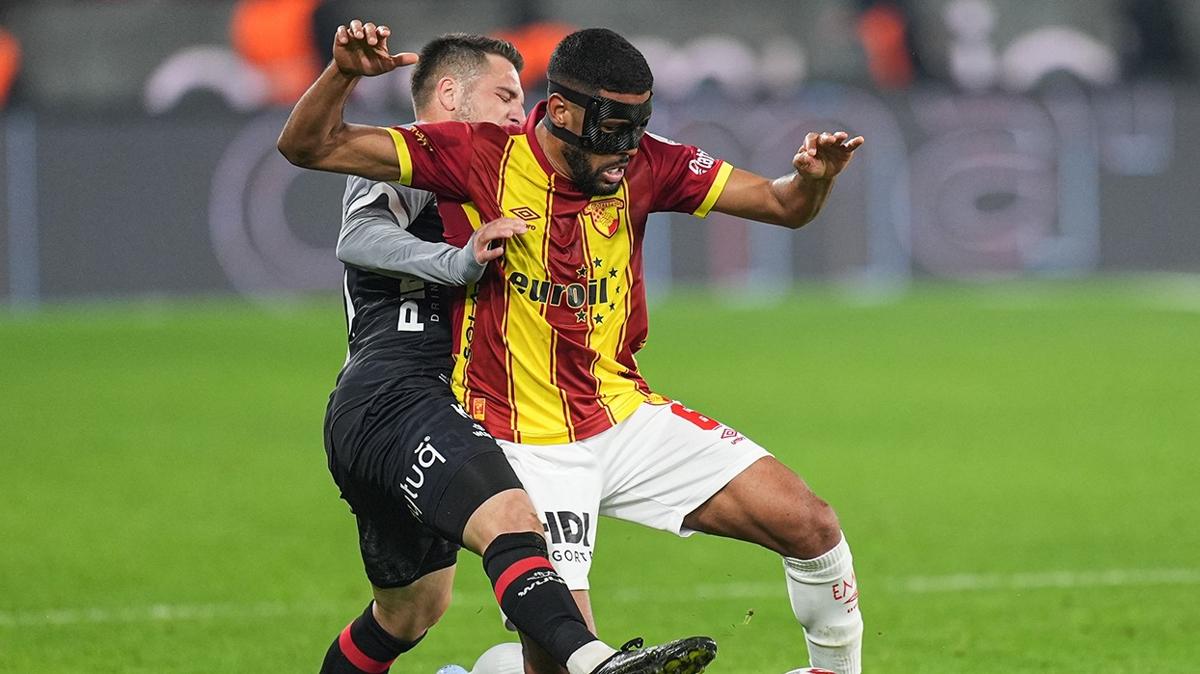 g�ztepe fatih karag�mr�k s�per lig foto�raflar� resimleri