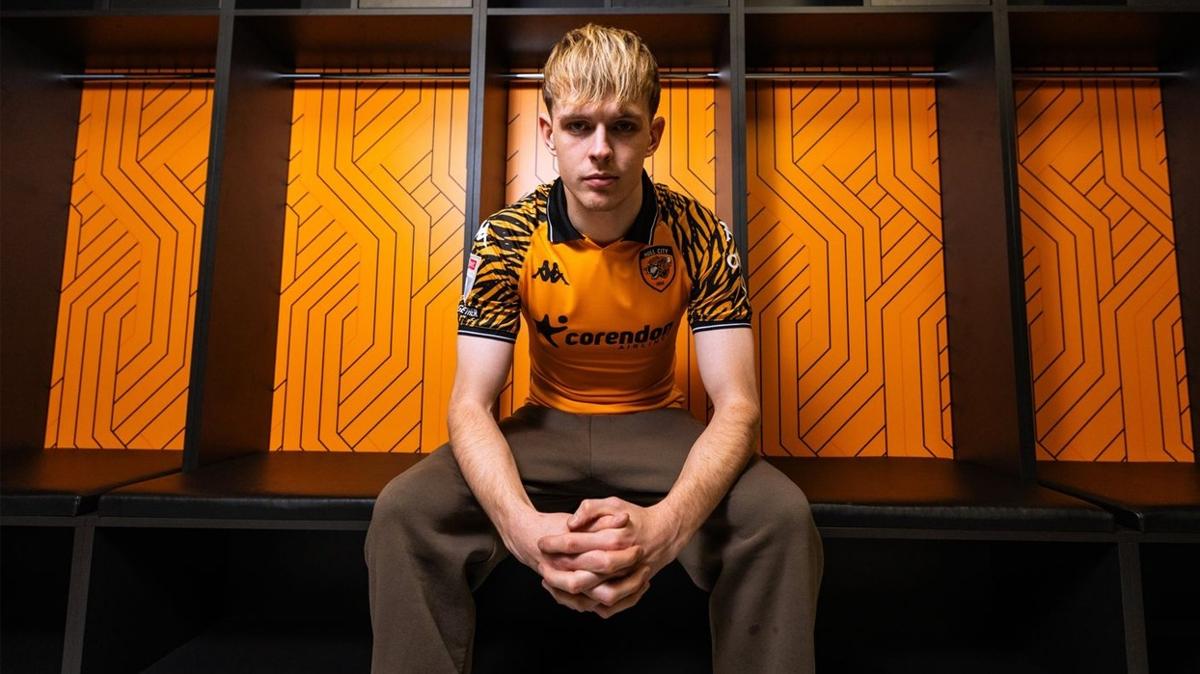 hull city manchester united toby collyer foto�raflar� resimleri