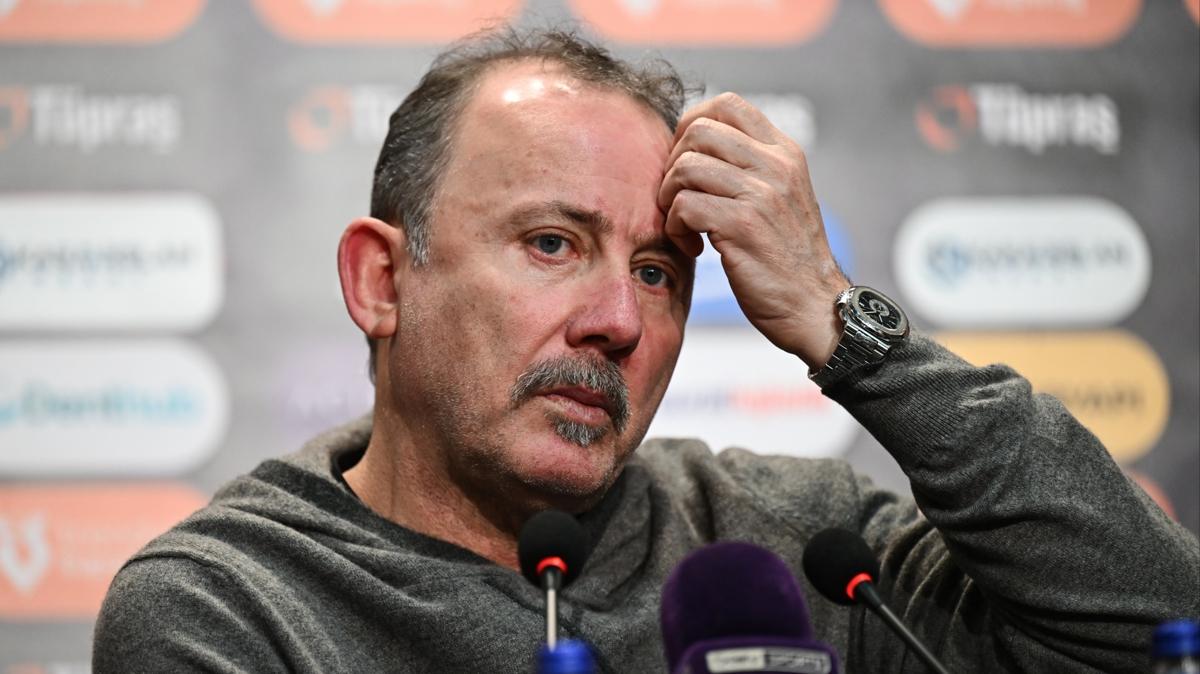 be�ikta� sergen yal��n futbol foto�raflar� resimleri