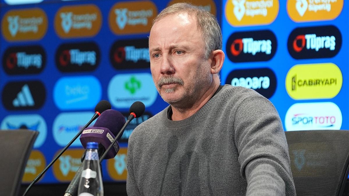 be�ikta� sergen yal��n transfer foto�raflar� resimleri